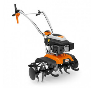 Мотофреза STIHL MH 585 