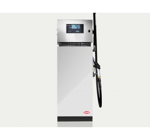 Колонка за дизелово гориво Tokheim Q 110 T - 130  
