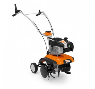 Мотофреза STIHL MH 445 